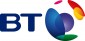 BT Radio Campaign